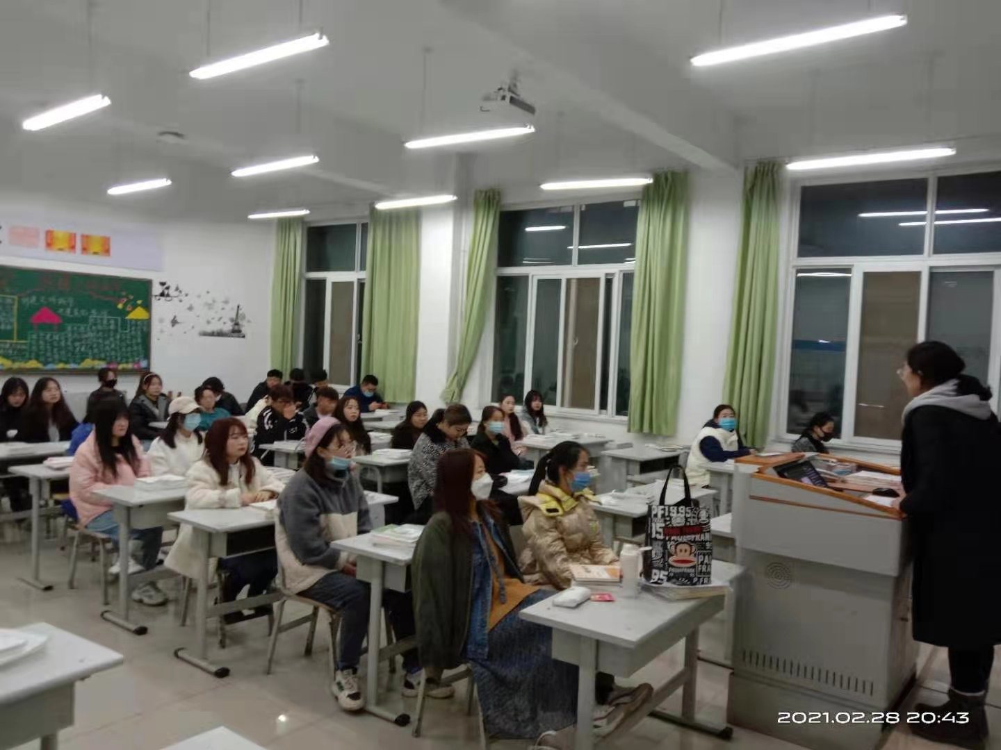 图片2.png 图片2.png