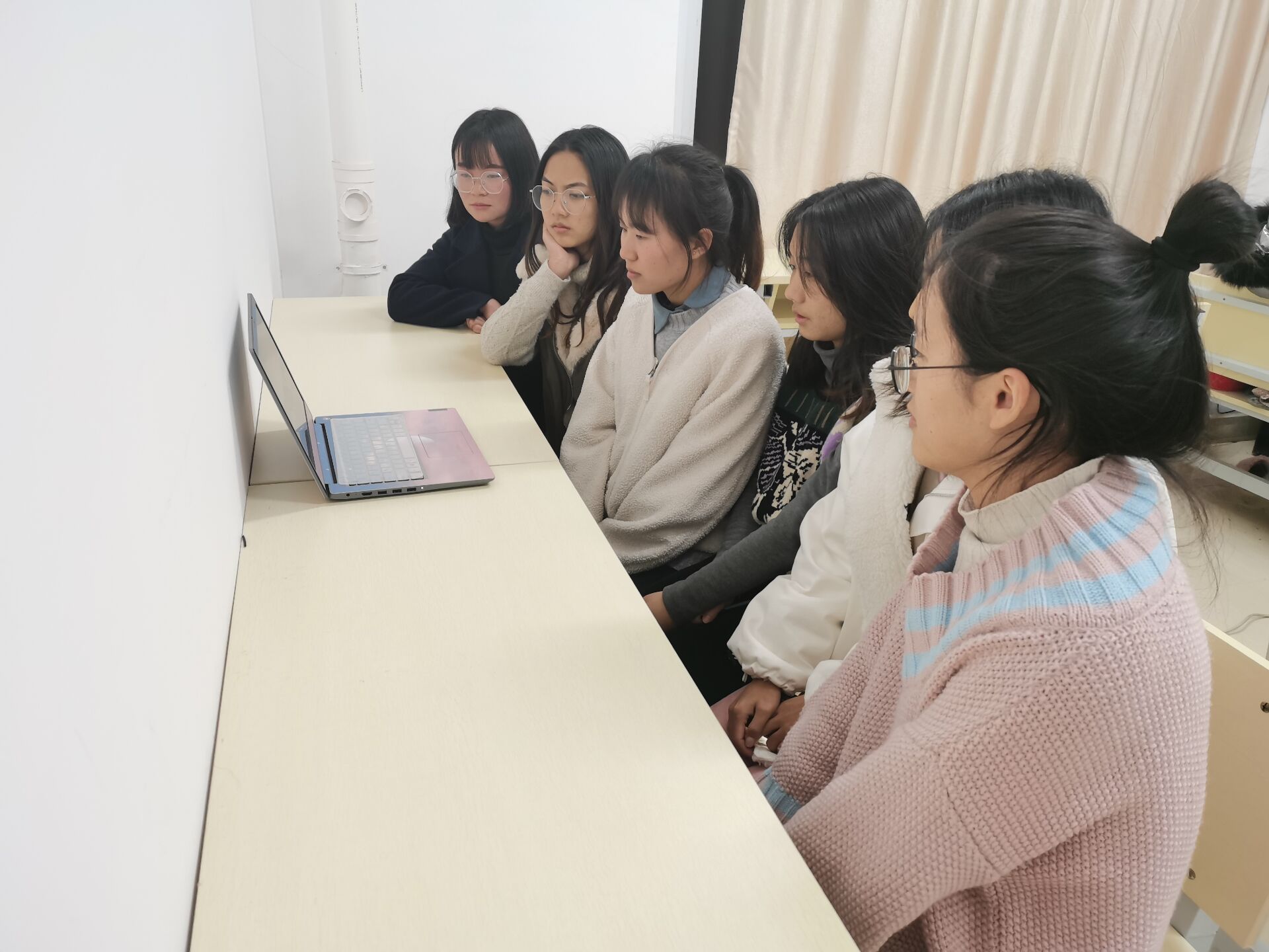 QQ图片20210113145416