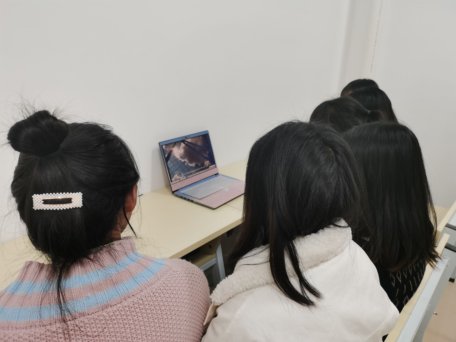 QQ图片20210113145429