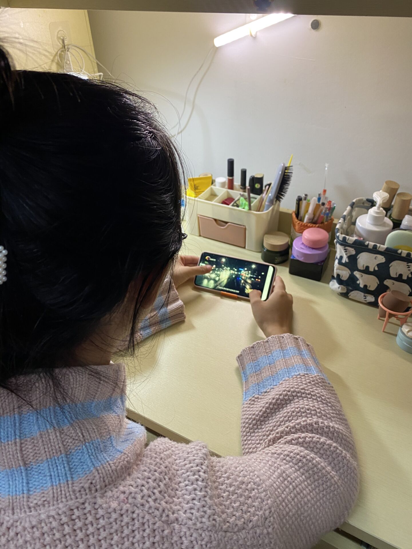 QQ图片20210113145520