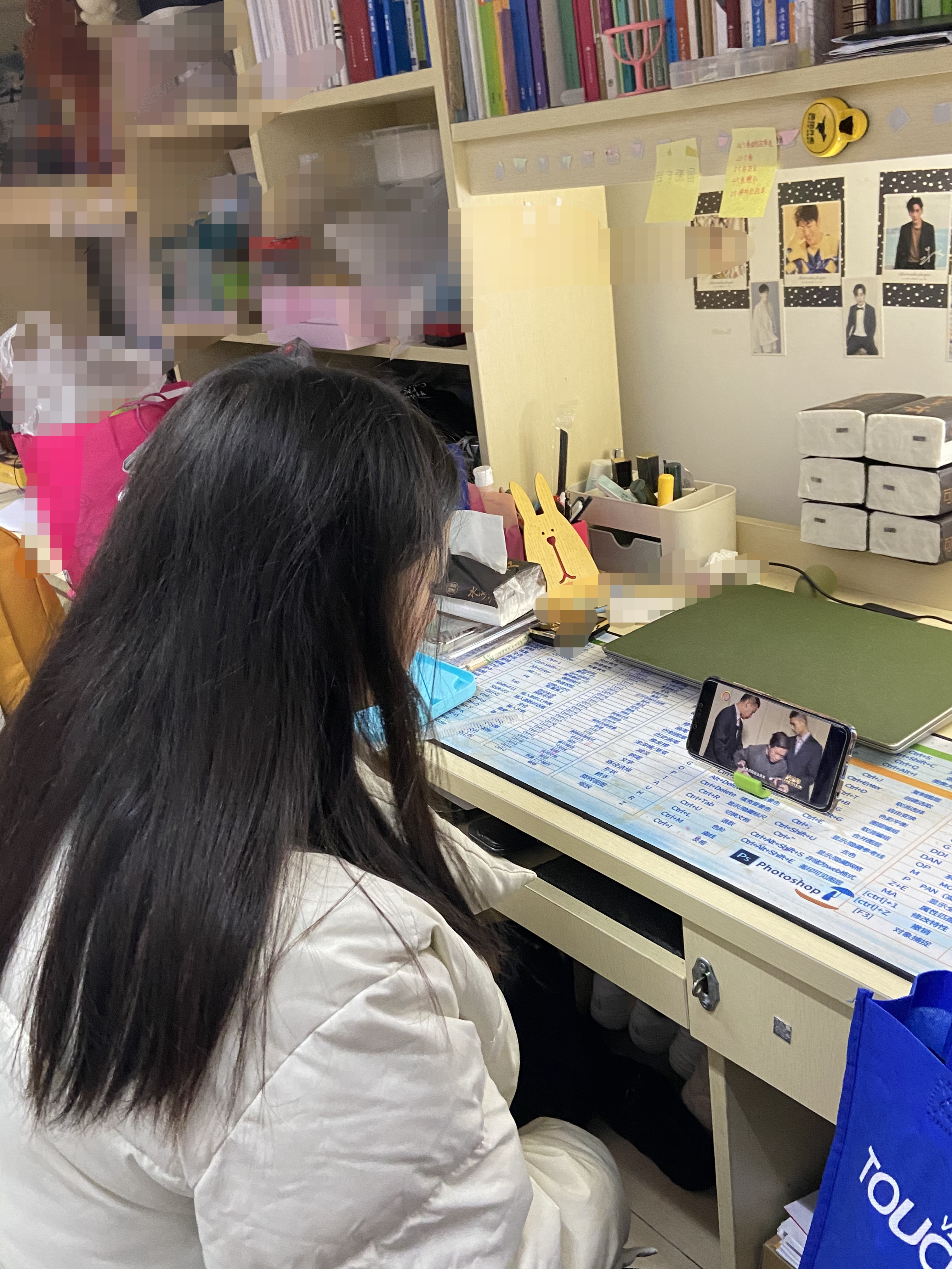 QQ图片20210113145542