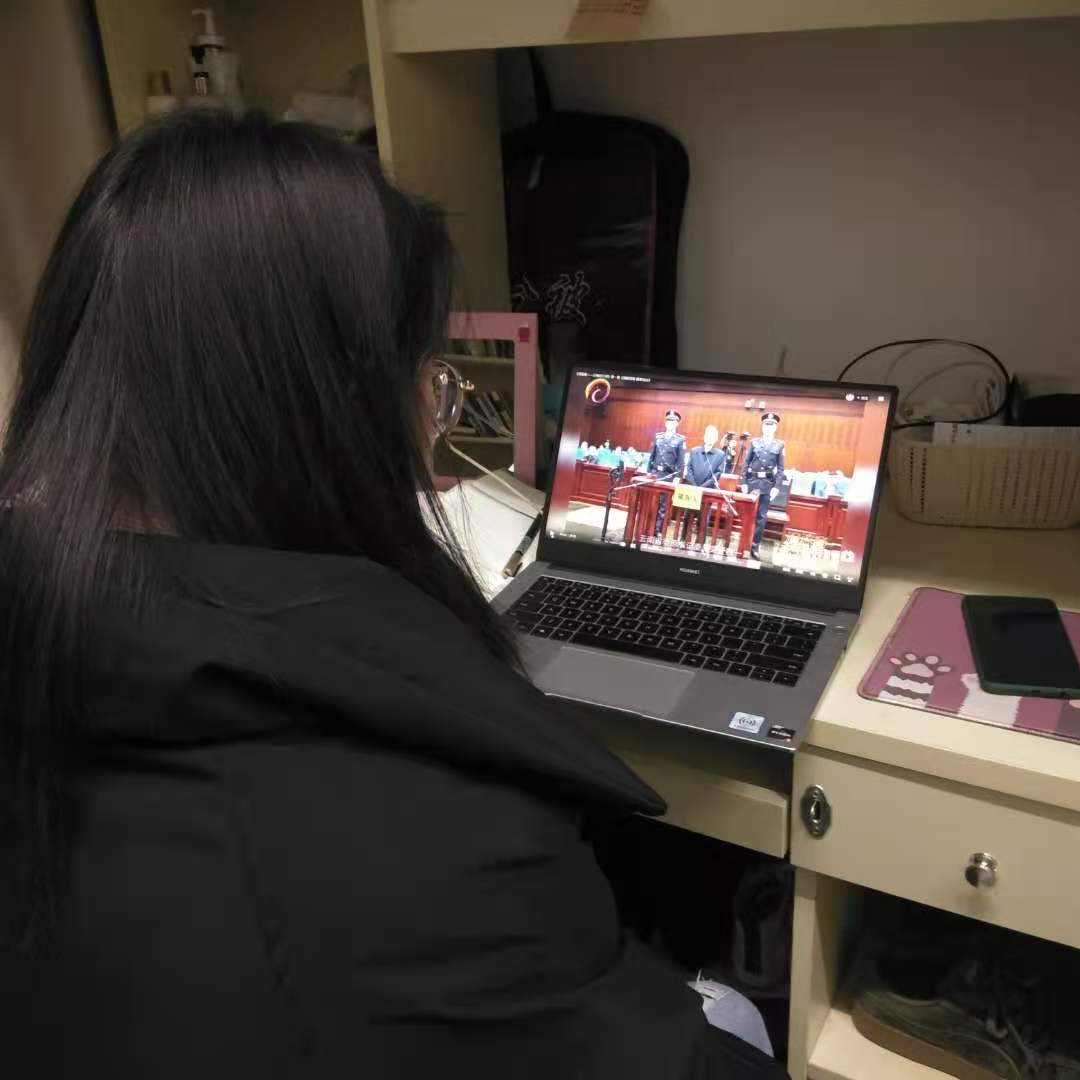 QQ图片20210113145549