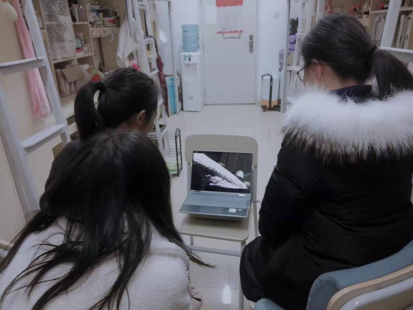 QQ图片20210113145610