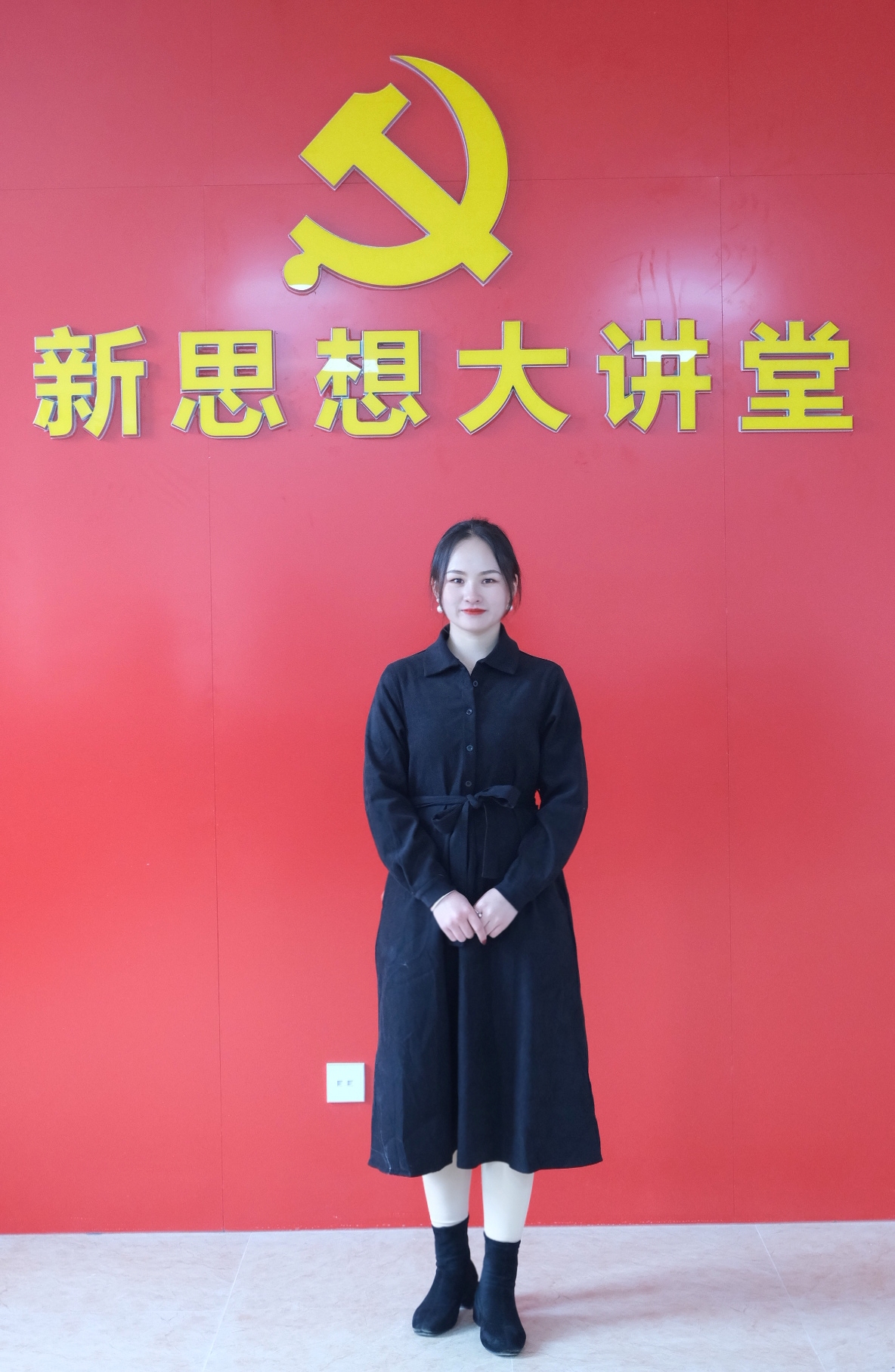 QQ图片20210310080558