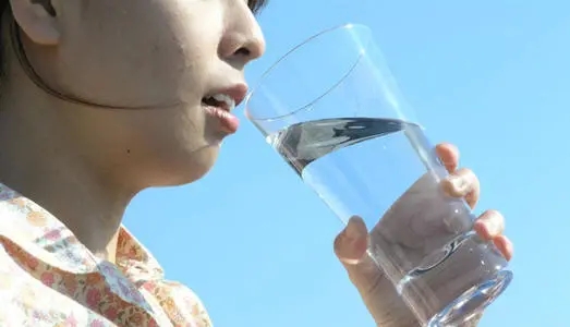 640.webp.jpg 640.webp.jpg