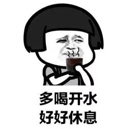 640.webp (1).jpg 640.webp (1).jpg