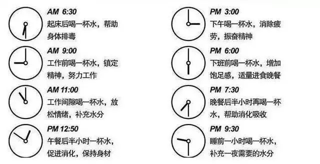 640.webp (2).jpg 640.webp (2).jpg