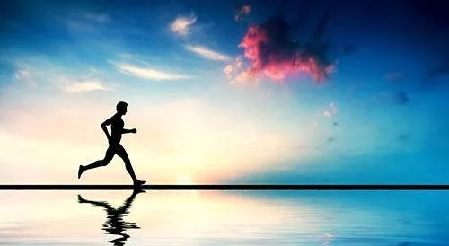 640.webp (6).jpg 640.webp (6).jpg