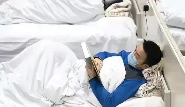 640.webp (7).jpg 640.webp (7).jpg