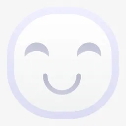 640.webp (10).jpg 640.webp (10).jpg