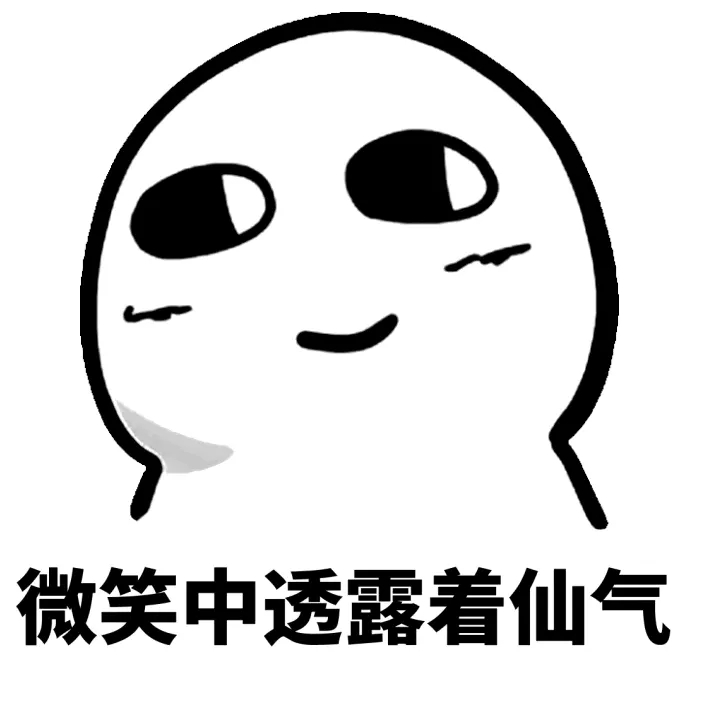 640.webp (11).jpg 640.webp (11).jpg