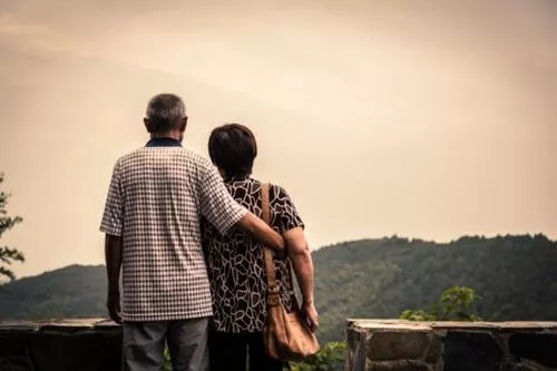 640.webp (12).jpg 640.webp (12).jpg