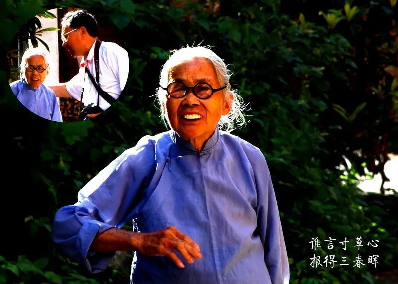 640.webp (13).jpg 640.webp (13).jpg