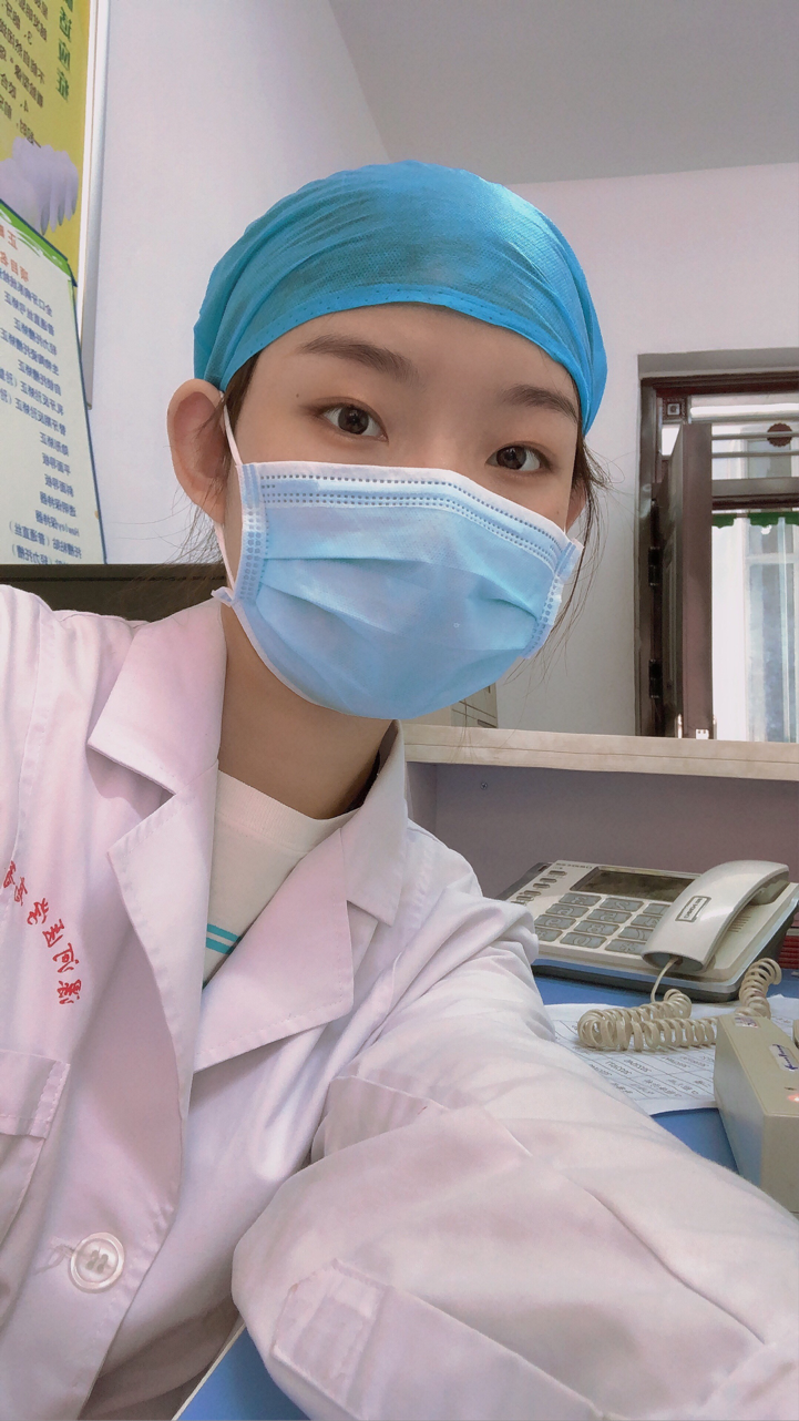 微信图片_20210323134046.png 微信图片_20210323134046.png