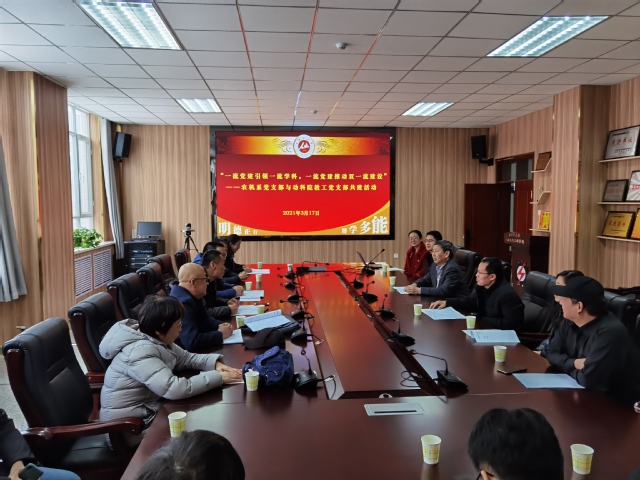 1f3bb2cd-3063-44bf-bd76-c345b601b5df.jpg 1f3bb2cd-3063-44bf-bd76-c345b601b5df.jpg