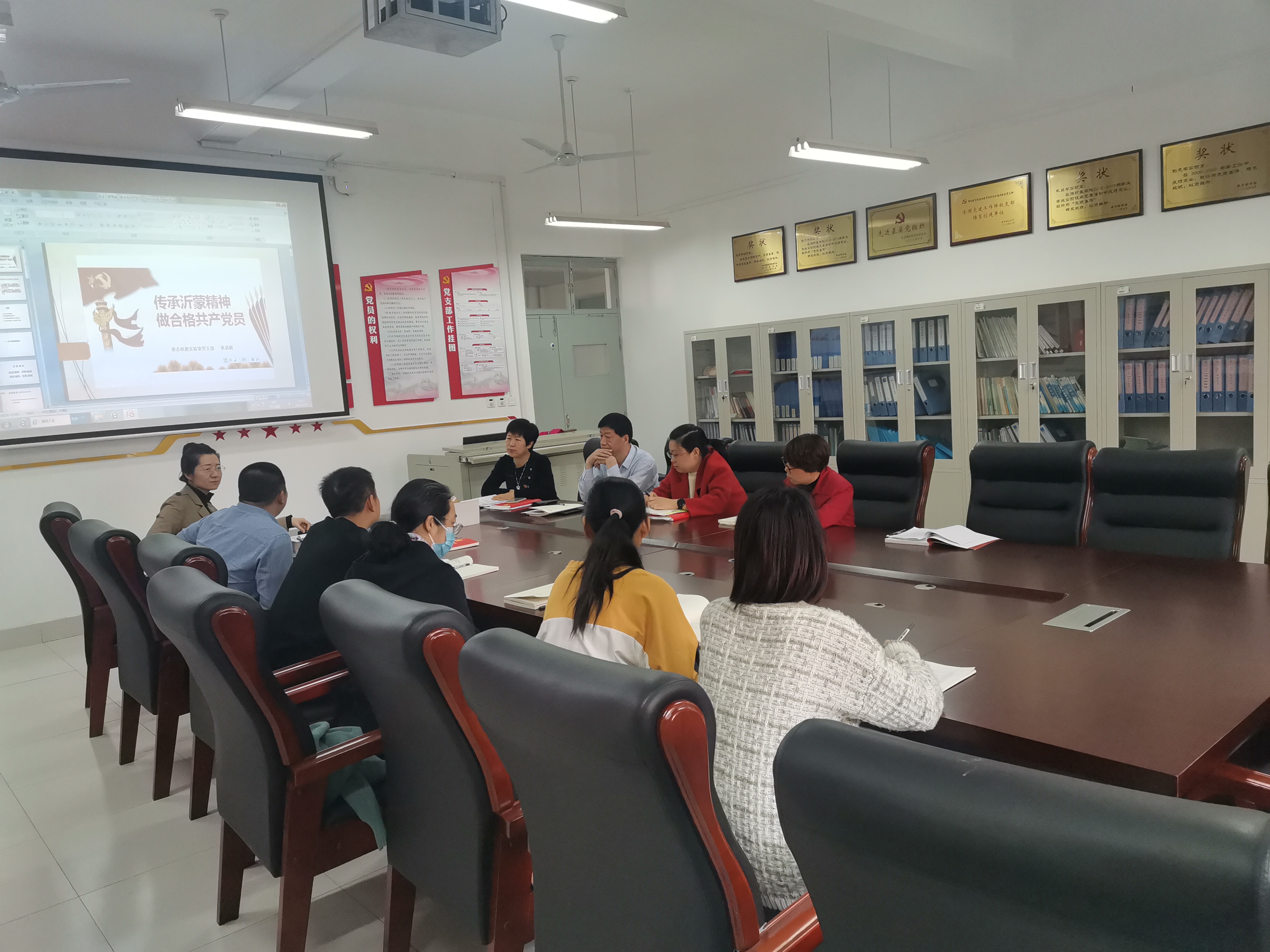 4cffeac64e46c033ab6a521be0b114d.jpg 4cffeac64e46c033ab6a521be0b114d.jpg