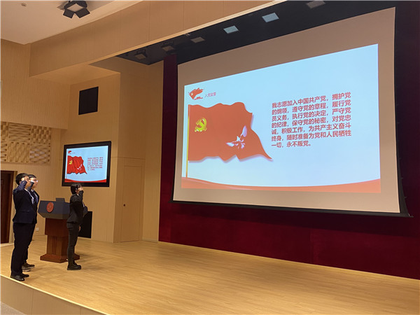 1617072081811341.jpg 图片5.jpg