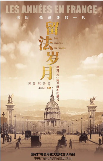 QQ图片20210328220103.png QQ图片20210328220103.png