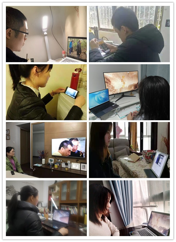 initpintu_副本.jpg initpintu_副本.jpg