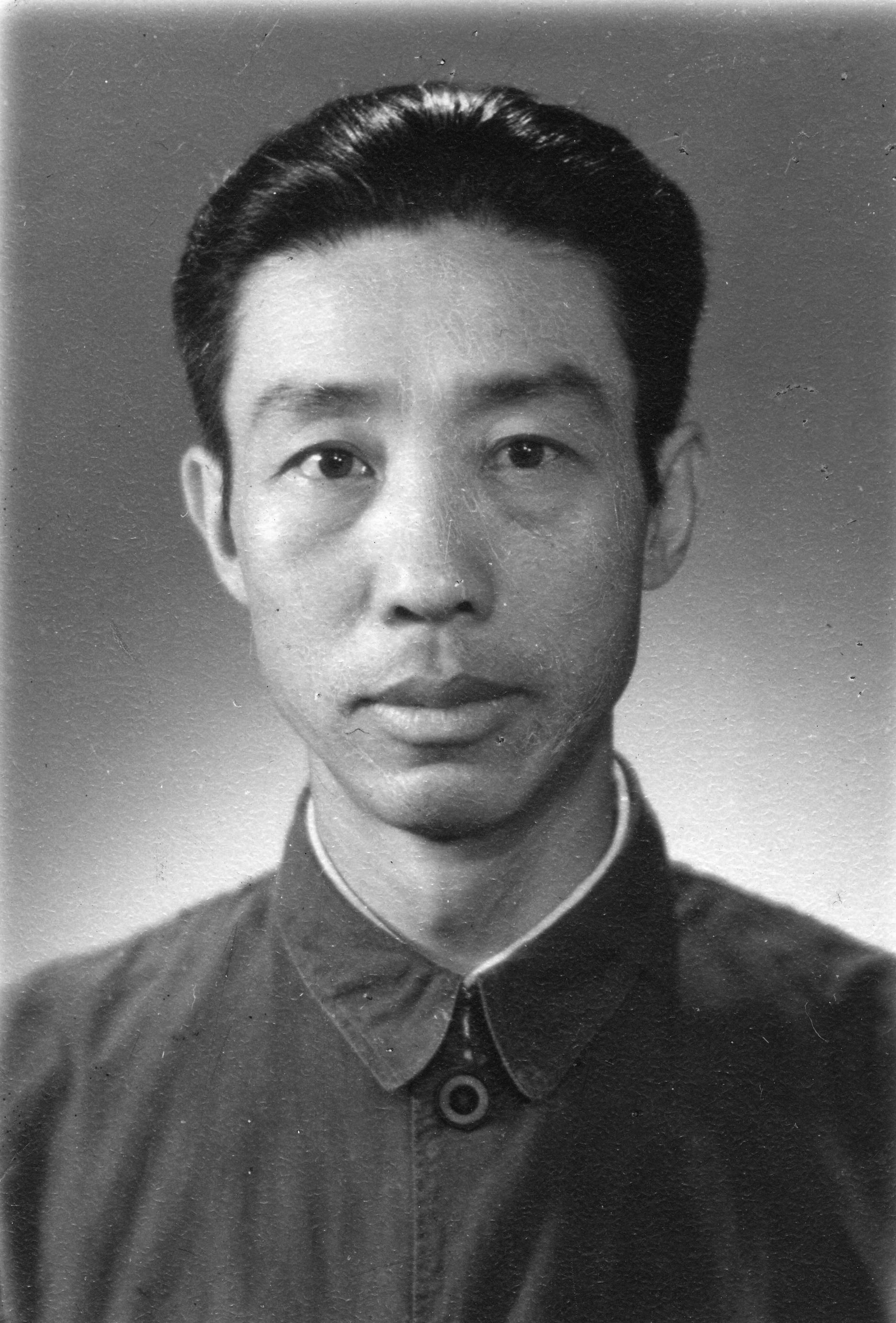 彭康（1901-1968）.jpg