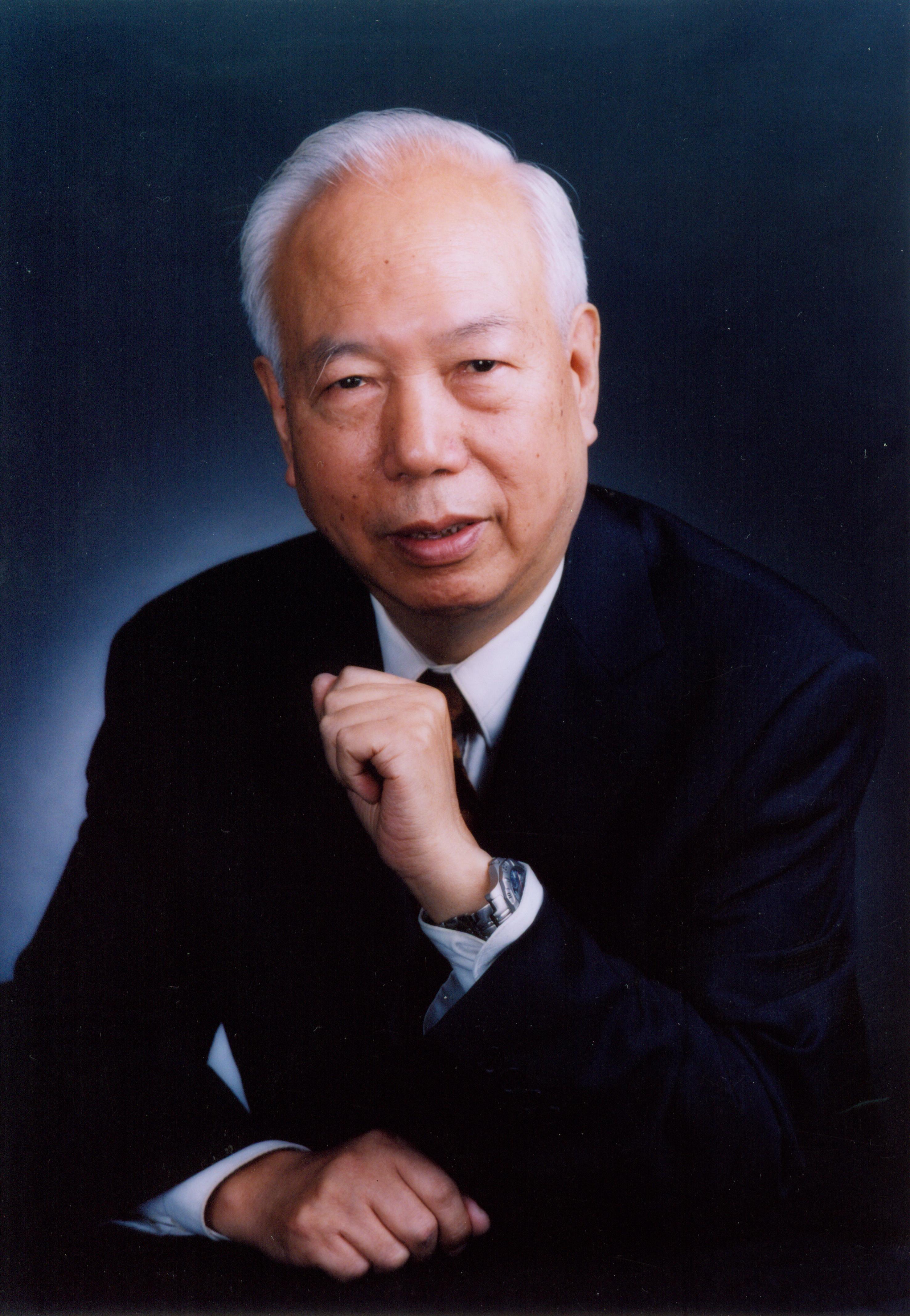 8.李鹤林.jpg