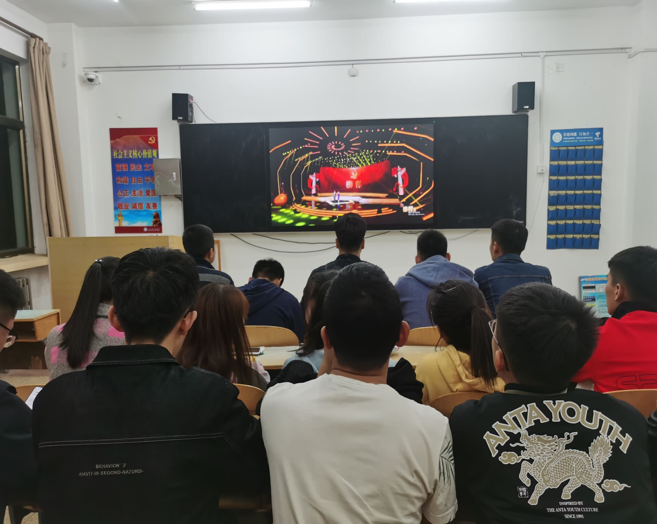 图片2.png 图片2.png