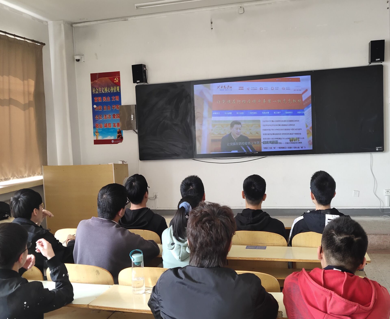 图片3.png 图片3.png