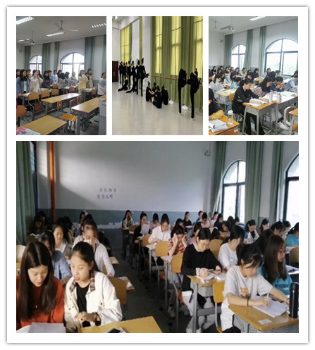 QQ截图20210401191814_副本.jpg QQ截图20210401191814_副本.jpg