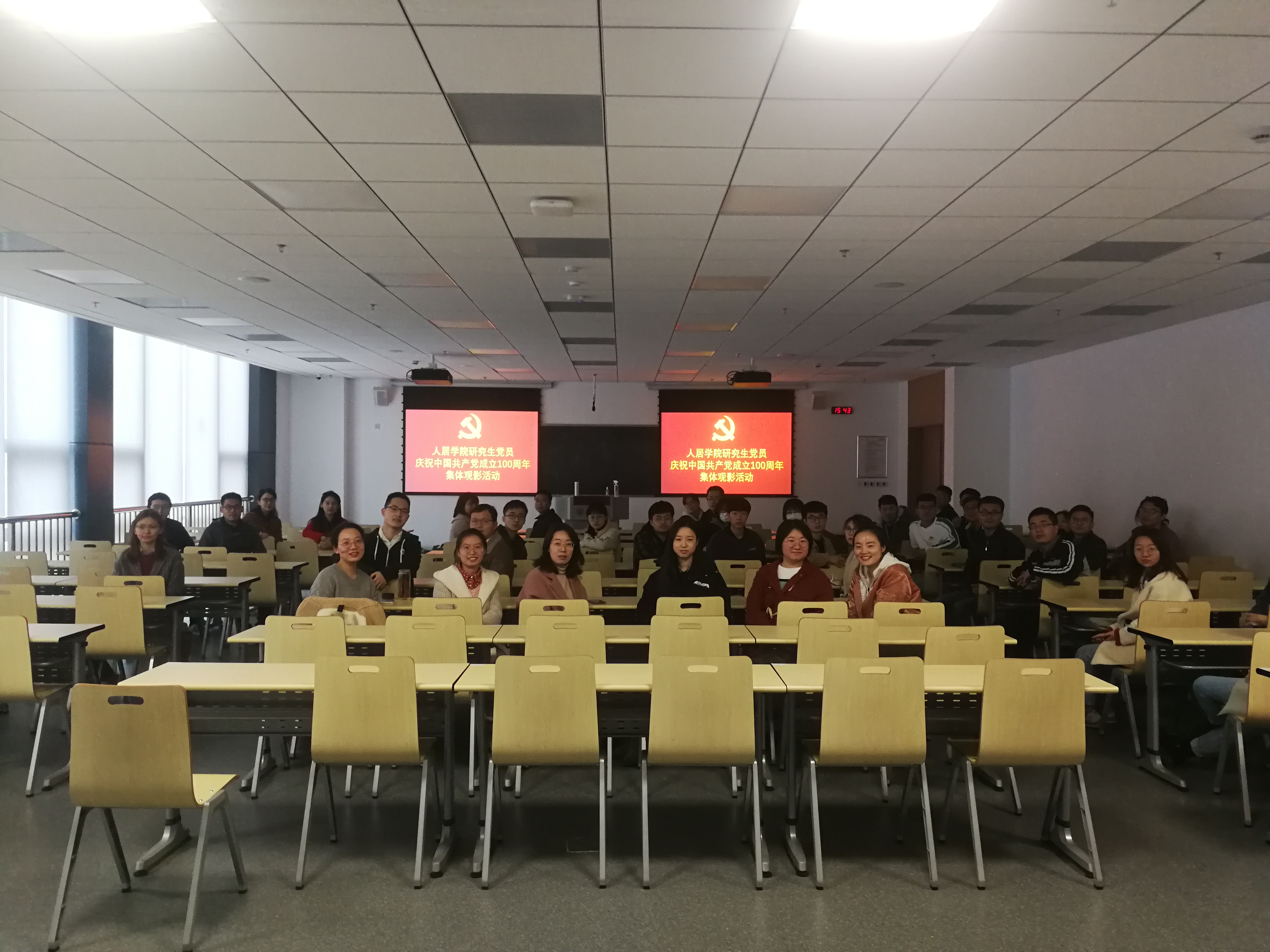 WechatIMG21.jpeg WechatIMG21.jpeg