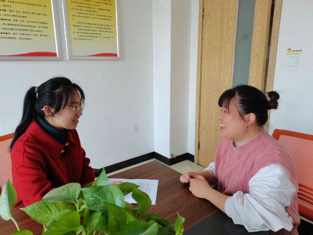 图二.jpg 图二.jpg