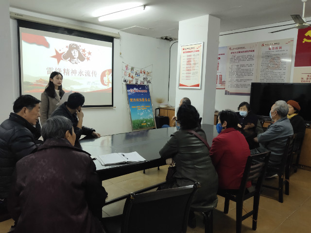 图三.jpg 图三.jpg