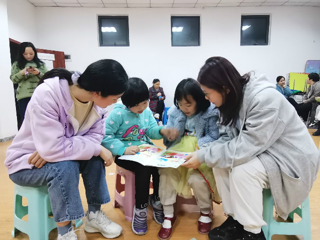 图四.jpg 图四.jpg