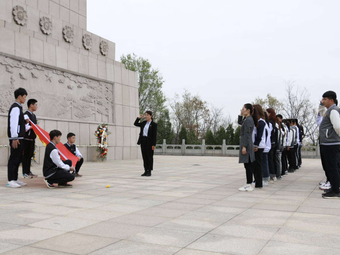 图片1.png 图片1.png