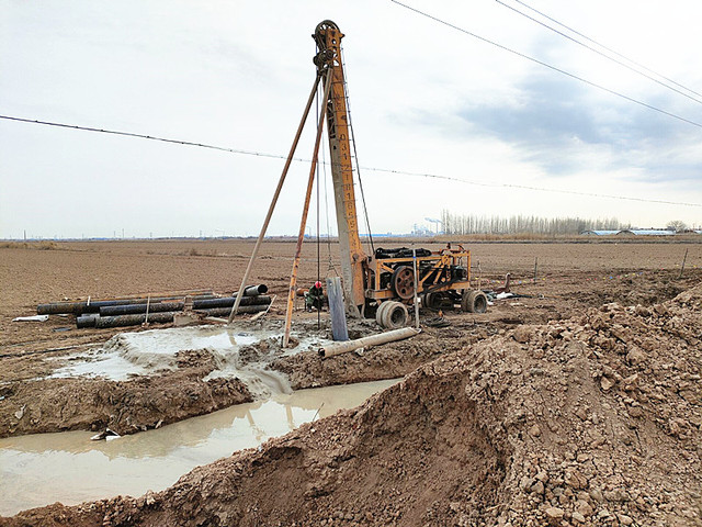 2b0fcbd5-6bf5-4118-8d10-1c8c5b795d3c.jpg 2b0fcbd5-6bf5-4118-8d10-1c8c5b795d3c.jpg