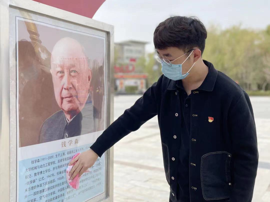 5410ee8b2277a597b66d4a7733285f5.jpg 5410ee8b2277a597b66d4a7733285f5.jpg