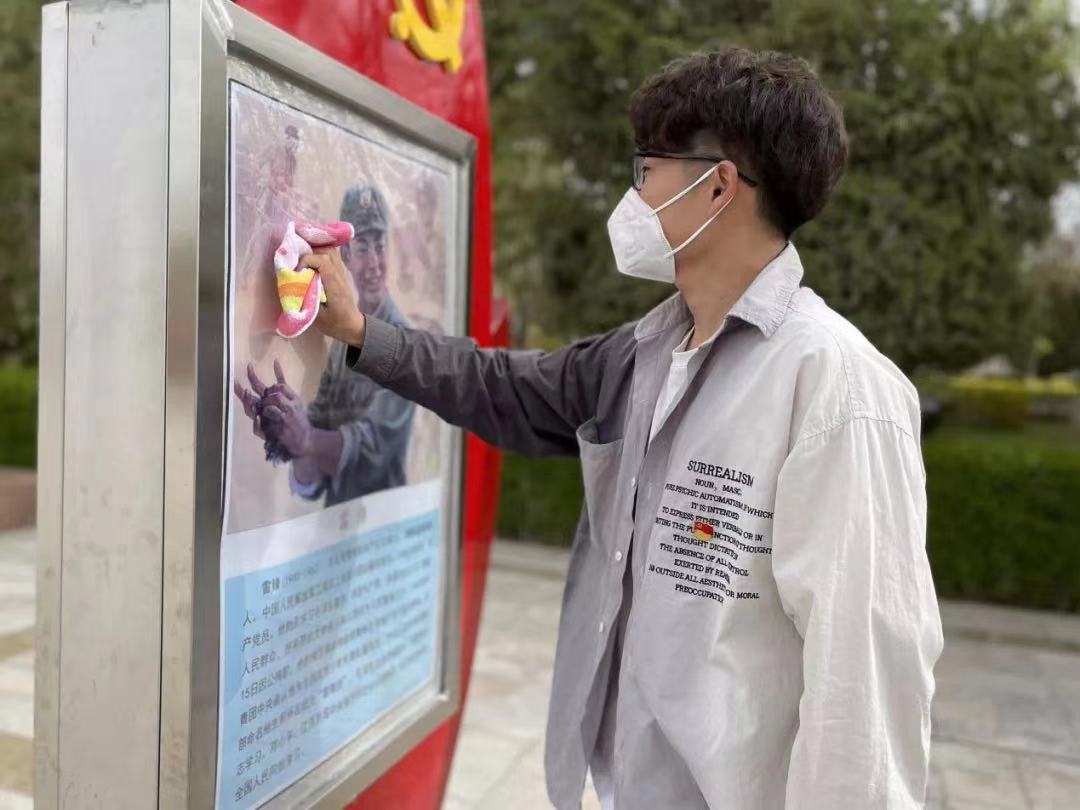 a16d2959334dcd78349179383924e02.jpg a16d2959334dcd78349179383924e02.jpg