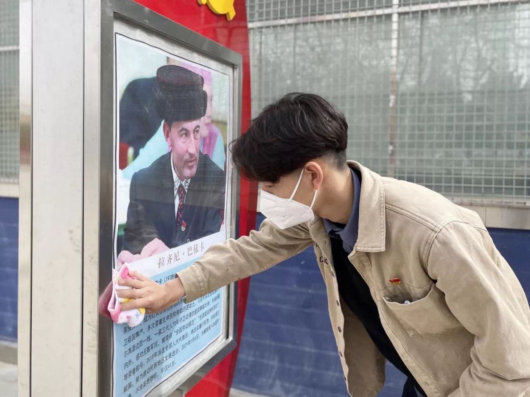 88f9a50685f0c2524a69306cfc88f23.jpg 88f9a50685f0c2524a69306cfc88f23.jpg