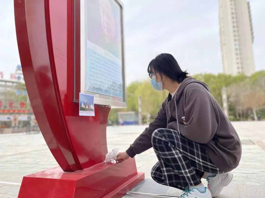 57d95b6e3fc64bbeba4c9f5441950ff.jpg 57d95b6e3fc64bbeba4c9f5441950ff.jpg