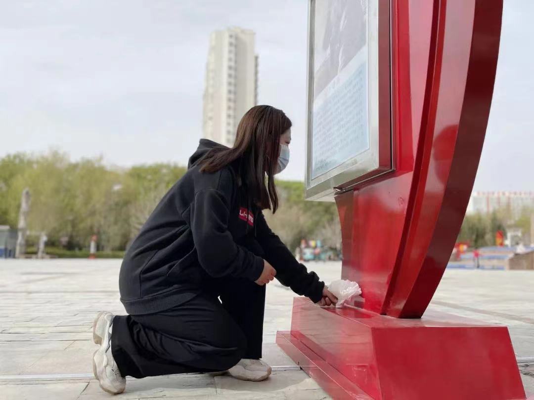 1adbd150416325f32d3c1e7621e5128.jpg 1adbd150416325f32d3c1e7621e5128.jpg