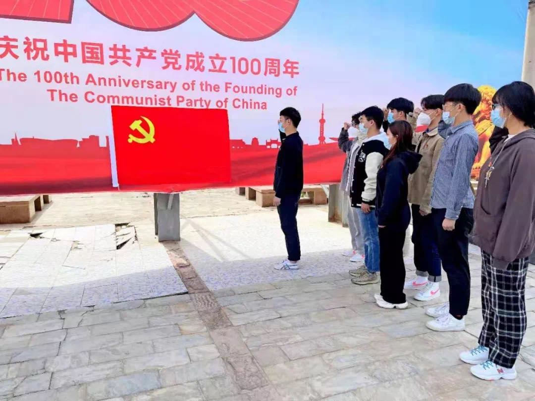 a5f18c3c8abb3e508767d73f3869079.jpg a5f18c3c8abb3e508767d73f3869079.jpg