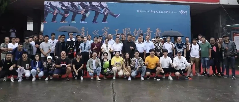 640.webp.jpg 640.webp.jpg