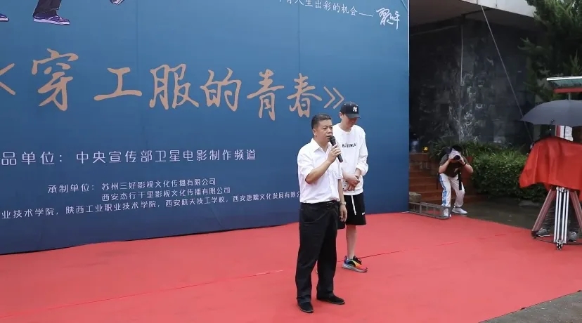 640.webp (1).jpg 640.webp (1).jpg