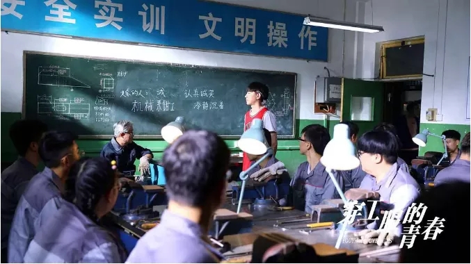 640.webp (2).jpg 640.webp (2).jpg