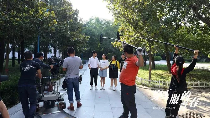 640.webp (3).jpg 640.webp (3).jpg