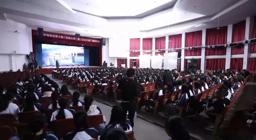 640.webp (4).jpg 640.webp (4).jpg