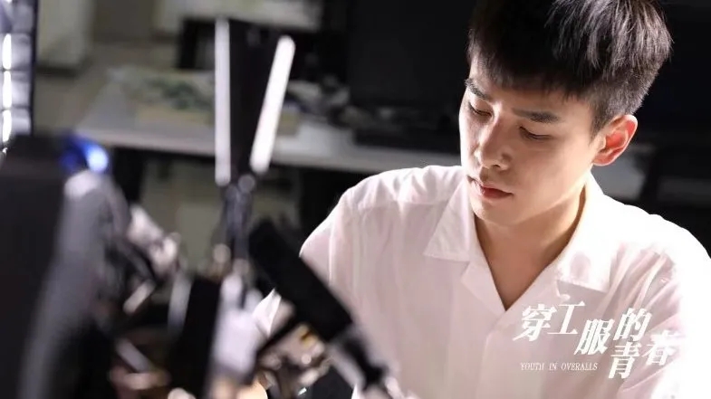 640.webp (5).jpg 640.webp (5).jpg