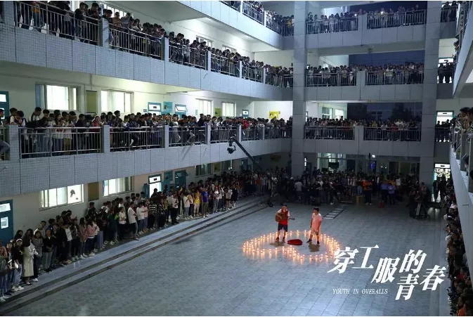 640.webp (6).jpg 640.webp (6).jpg