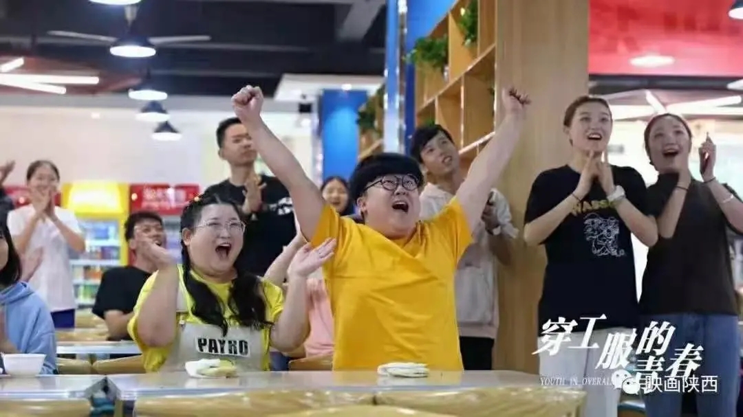 640.webp (7).jpg 640.webp (7).jpg