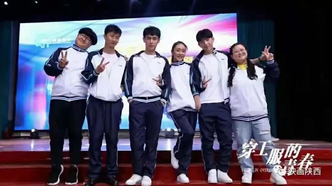 640.webp (8).jpg 640.webp (8).jpg