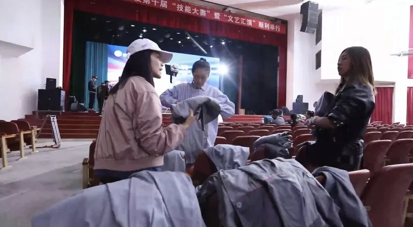 640.webp (9).jpg 640.webp (9).jpg